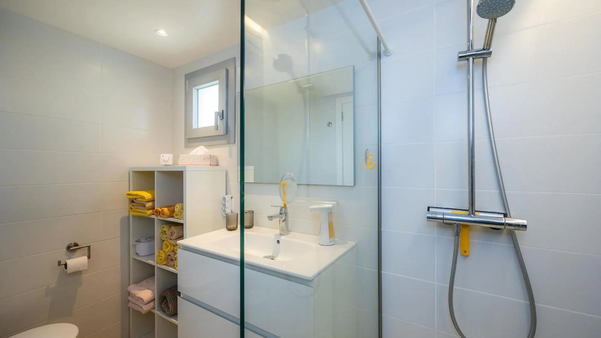 Apartamento Olga Cala Millor  Apartament Cala Millor (Mallorca)