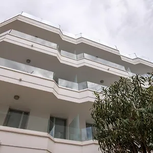 Apartamento Sea Breeze, Cala Millor (Mallorca)